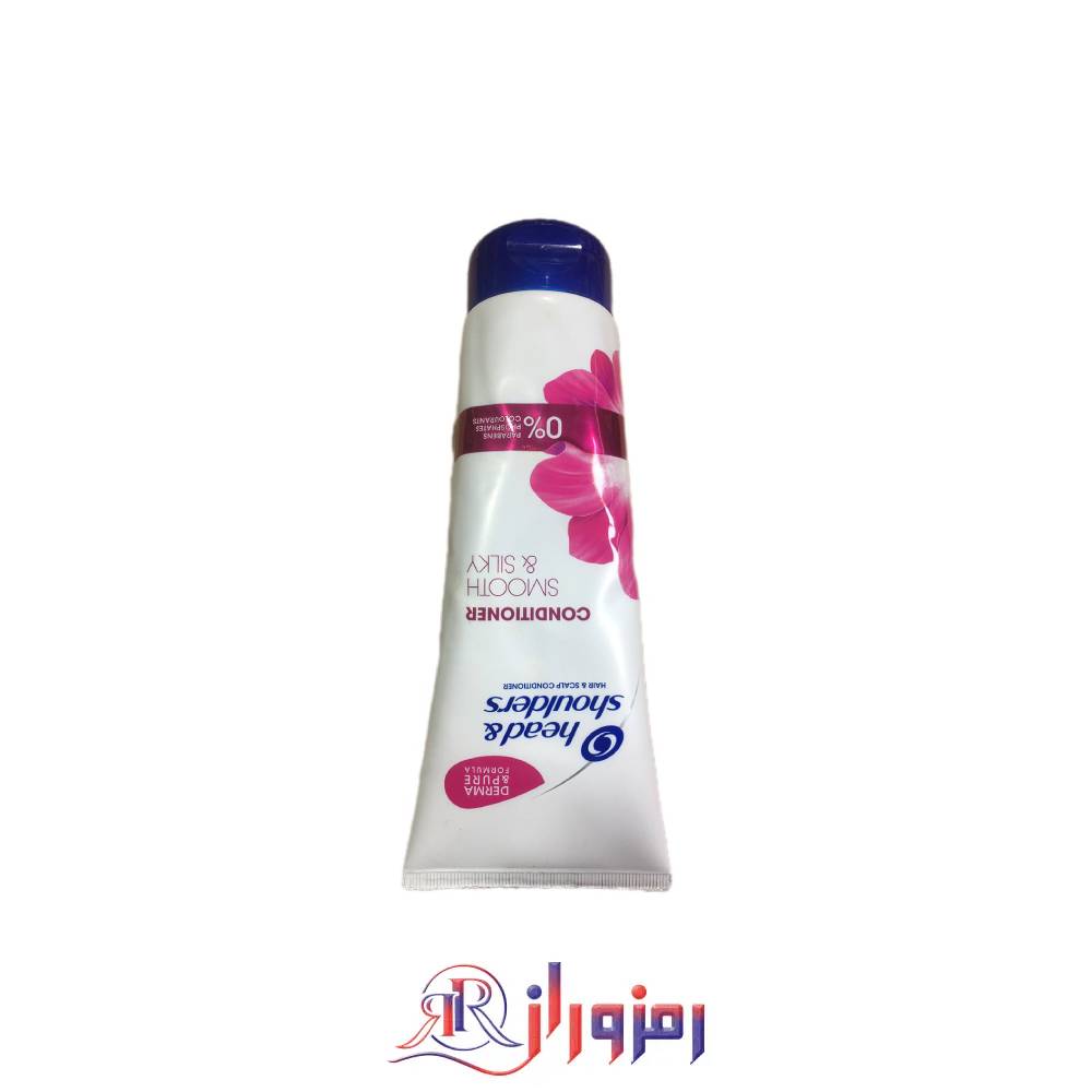 کرم مرطوب کننده مو هد اند شولدرز head & shoulders،خرید و قیمت کرم مرطوب کننده مو هد اند شولدرز head & shoulders